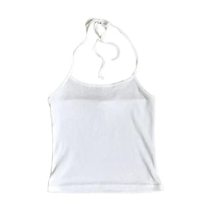 baby Tops