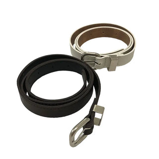 Minimal Belt | Minimal Belt