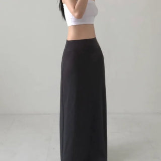 No-pad inner top