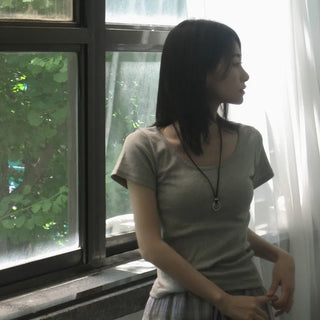 Slim Inner T