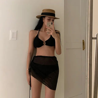 Thai Rattan Hat