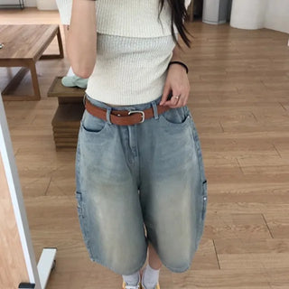 Berlin Off-shoulder Knit