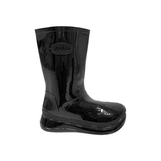 Miko Rain Boots