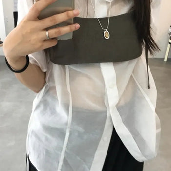 Mini Bustier