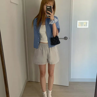 Loopre Shirt