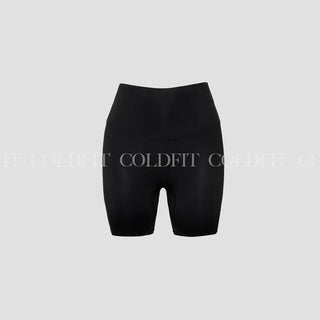 Biker leggings
