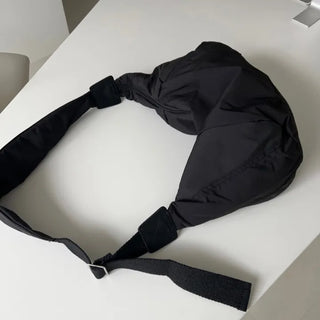 arrow cross bag