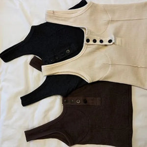 Bra Tops