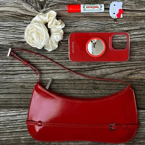 UT Accessories