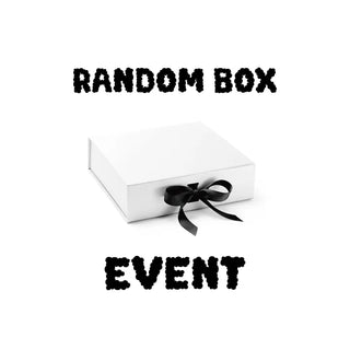 Random Box Event