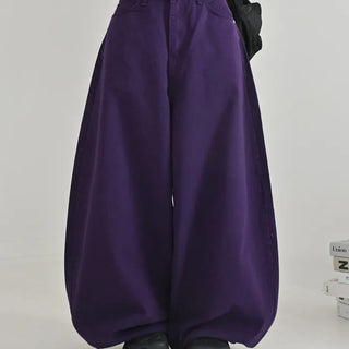New Megachino Pants