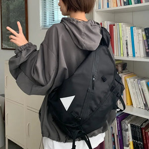 Messenger Bags