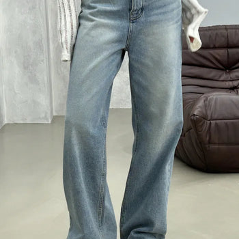OBLIQUE Pumps Loafers