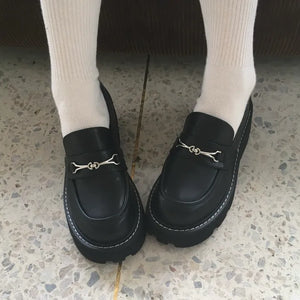 Loafers