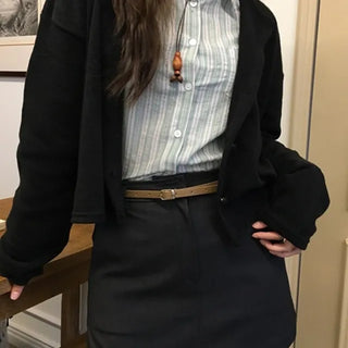 Country Shirt