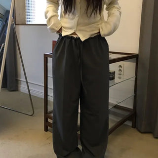 Palette Line Slacks