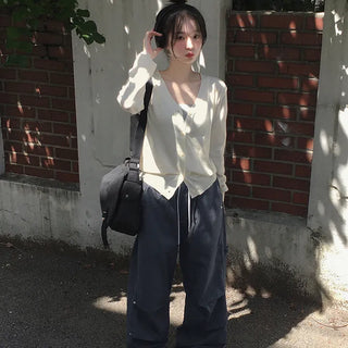 bloon cashmere soft cd