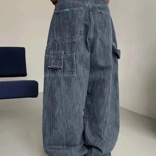 [OOT] Big Carpenter Pants