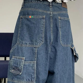 [OOT] Original Carpenter Pants