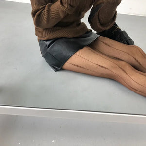 Leggings / Stockings