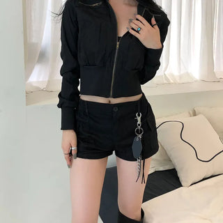 Teno Chic Jumper | Teno Jumper