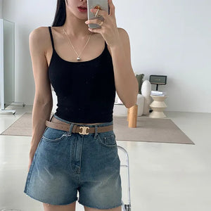 Bra Tops
