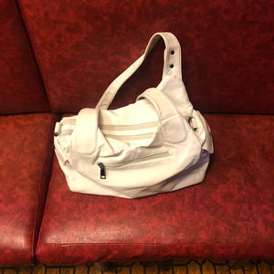 K-Trending Top Bags