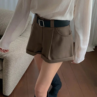 Ketone Cabra Pants