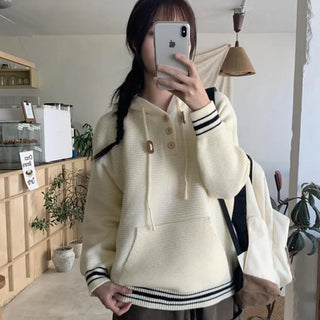 Pico hoodie