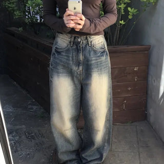 Tommy Work Denim