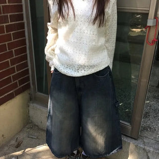 Number Carpenter Pants