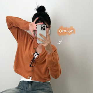 [10% Wool/Delicate~] Basic Raccoon Boat Neck Long Sleeve Knit (6 colors)