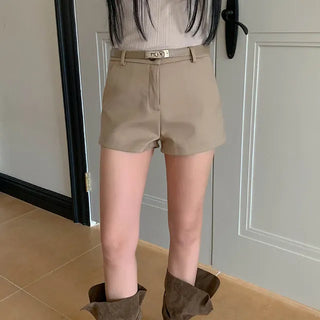Bedi shorts