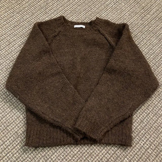 Urban knit | Urban knit