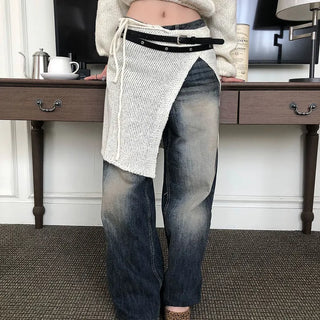 Glow Knit  | Glow Knit