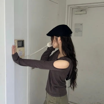 basic hunting cap