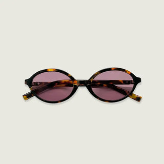 Leopard Sunglasses