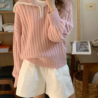 Asen Half Pants