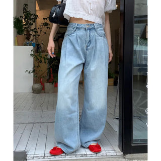 summer bio denim