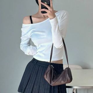Mackl Gellert Mini Shoulder Bag