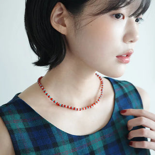 Candy Necklace