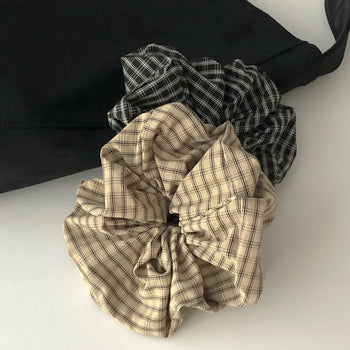 Bliss Scrunchie