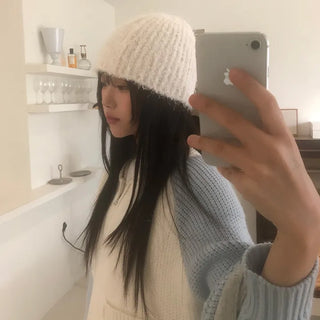 Offree Beanie