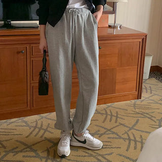 Curren Jogger PT