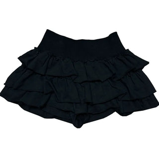 Foam Cancan Skirt | Foam Cancan Mini Skirt