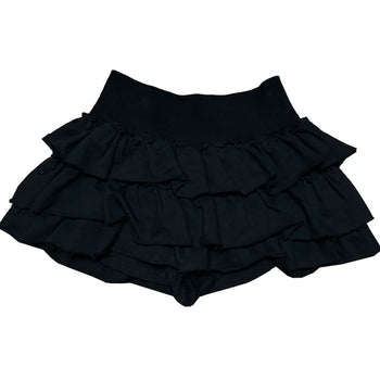 Foam Cancan Skirt | Foam Cancan Mini Skirt
