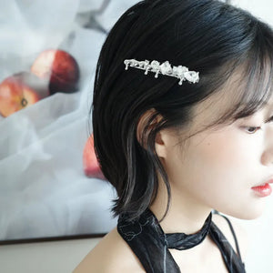 Hair ACC
