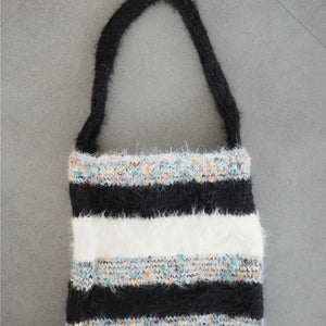 K-Trending Top Bags