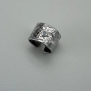 Wind Ring