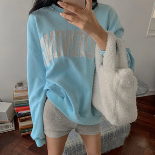 MP Micro Shorts
